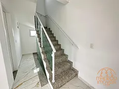 Casa com 3 Quartos à venda, 140m² no Vila São Jorge, São Vicente - Foto 14