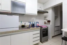 Apartamento com 3 Quartos à venda, 96m² no Vista Alegre, Vinhedo - Foto 4