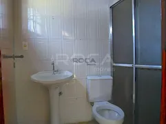 Casa com 3 Quartos à venda, 351m² no Parque Sabará, São Carlos - Foto 29