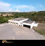 Galpão / Depósito / Armazém com 1 Quarto para venda ou aluguel, 1000m² no Centro, Camaçari - Foto 5