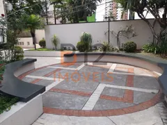 Cobertura com 4 Quartos à venda, 142m² no Vila Santa Ines, São Paulo - Foto 27