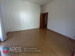 Casa de Condomínio com 4 Quartos para alugar, 727m² no RESIDENCIAL VALE DAS PAINEIRAS, Americana - Foto 22