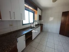Apartamento com 3 Quartos para alugar, 116m² no Vila Alice, Santo André - Foto 32