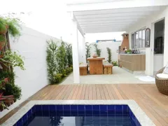 Casa com 3 Quartos à venda, 75m² no Jardim Guanabara II, Goiânia - Foto 8
