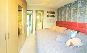 Casa de Condomínio com 5 Quartos à venda, 377m² no Barra da Tijuca, Rio de Janeiro - Foto 24