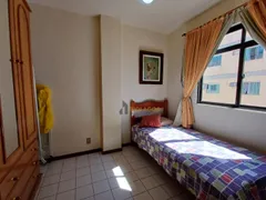 Apartamento com 2 Quartos à venda, 79m² no Parque Riviera, Cabo Frio - Foto 19