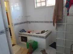 Casa com 5 Quartos à venda, 300m² no Jaguaribe, Ilha de Itamaracá - Foto 31