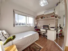 Apartamento com 2 Quartos à venda, 95m² no Pátria Nova, Novo Hamburgo - Foto 16