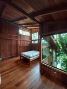 Casa com 4 Quartos para alugar, 350m² no Lagoa da Conceição, Florianópolis - Foto 32