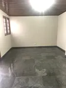 Casa com 2 Quartos para alugar, 90m² no Vila Antonina, São Paulo - Foto 6