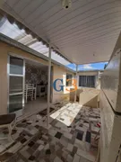 Casa com 4 Quartos à venda, 171m² no Fragata, Pelotas - Foto 19
