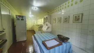 Casa com 4 Quartos à venda, 360m² no Bonsucesso, Petrópolis - Foto 21