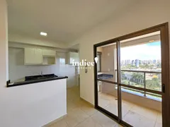 Apartamento com 2 Quartos à venda, 62m² no Jardim Califórnia, Ribeirão Preto - Foto 5