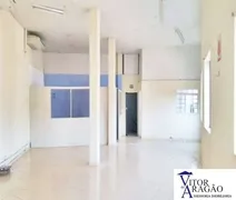 Conjunto Comercial / Sala para alugar, 300m² no Água Fria, São Paulo - Foto 15