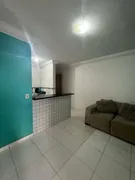 Apartamento com 2 Quartos à venda, 52m² no Setor Araguaia Acrescimo, Aparecida de Goiânia - Foto 4