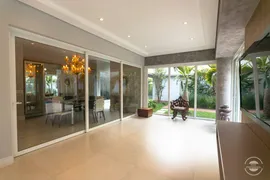Casa de Condomínio com 3 Quartos à venda, 450m² no Água Seca, Piracicaba - Foto 25