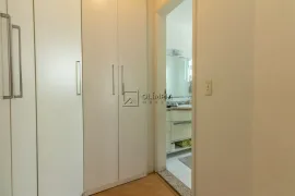 Apartamento com 3 Quartos para alugar, 156m² no Santo Amaro, São Paulo - Foto 43