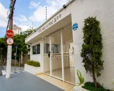 Apartamento com 3 Quartos à venda, 86m² no Vila Valparaiso, Santo André - Foto 51