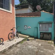 Casa com 3 Quartos à venda, 127m² no Vila São Benedito, São José dos Campos - Foto 14