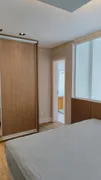 Apartamento com 2 Quartos à venda, 82m² no Alphaville Conde II, Barueri - Foto 17