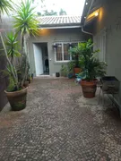 Casa Comercial com 3 Quartos para alugar, 180m² no Sumarezinho, São Paulo - Foto 6