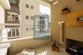 Apartamento com 3 Quartos à venda, 107m² no Vila Izabel, Curitiba - Foto 6