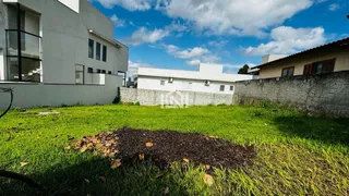 Terreno / Lote / Condomínio à venda, 250m² no Pitas, Cotia - Foto 4