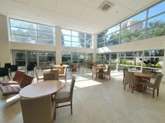Apartamento com 2 Quartos para alugar, 77m² no Jardim Irajá, Ribeirão Preto - Foto 42