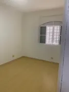 Casa com 2 Quartos à venda, 169m² no Monte Castelo, São José dos Campos - Foto 13