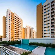 Apartamento com 3 Quartos à venda, 70m² no Jardim Morumbi, Londrina - Foto 8