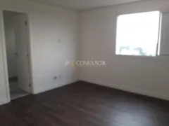 Apartamento com 3 Quartos à venda, 138m² no Jardim Chapadão, Campinas - Foto 13