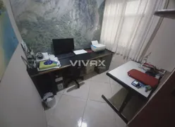 Apartamento com 2 Quartos à venda, 73m² no Piedade, Rio de Janeiro - Foto 17