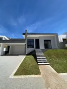 Casa de Condomínio com 3 Quartos à venda, 172m² no Residencial Fazenda Santa Rosa Fase 1, Itatiba - Foto 1