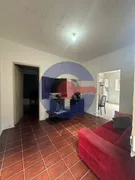 Casa com 2 Quartos à venda, 300m² no Jardim Olinda, Rio Claro - Foto 12