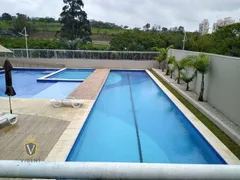 Apartamento com 2 Quartos à venda, 71m² no Jardim Flórida, Jundiaí - Foto 15