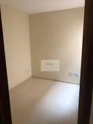 Sobrado com 3 Quartos à venda, 70m² no Chácara Belenzinho, São Paulo - Foto 13