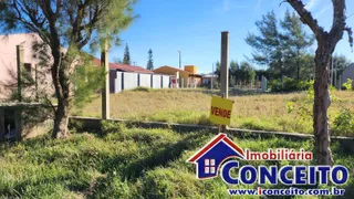 Terreno / Lote / Condomínio à venda, 300m² no Marisul, Imbé - Foto 4