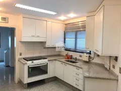 Apartamento com 4 Quartos à venda, 250m² no Jardim Anália Franco, São Paulo - Foto 4