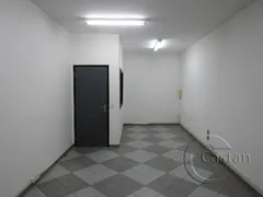 Conjunto Comercial / Sala com 1 Quarto para alugar, 34m² no Vila Diva, São Paulo - Foto 2