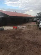 Terreno / Lote / Condomínio para venda ou aluguel, 100m² no Chácara Jaguari Fazendinha, Santana de Parnaíba - Foto 19