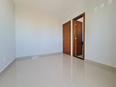 Apartamento com 2 Quartos à venda, 65m² no Santa Mônica, Uberlândia - Foto 5
