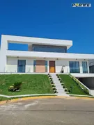 Casa de Condomínio com 3 Quartos à venda, 197m² no Condomínio Villa Real de Bragança, Bragança Paulista - Foto 1