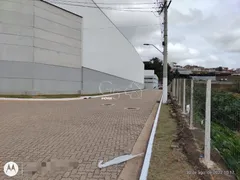 Galpão / Depósito / Armazém para alugar, 1000m² no Sítio do Mursa, Várzea Paulista - Foto 5