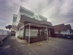 Casa Comercial com 4 Quartos à venda, 350m² no Vila Nova, Joinville - Foto 2