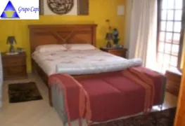 Casa com 3 Quartos à venda, 184m² no Vila Rosa, São Bernardo do Campo - Foto 1