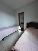 Apartamento com 3 Quartos à venda, 60m² no Itapoã, Belo Horizonte - Foto 5