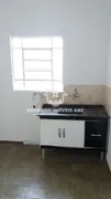 Casa Comercial com 1 Quarto à venda, 100m² no Vila Alzira, Santo André - Foto 10