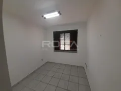 Apartamento com 2 Quartos à venda, 50m² no Jardim Nova Santa Paula, São Carlos - Foto 8