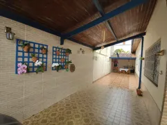 Casa com 3 Quartos à venda, 153m² no Suarão, Itanhaém - Foto 22