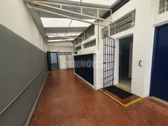 Prédio Inteiro com 15 Quartos para alugar, 950m² no Centro, Campinas - Foto 59